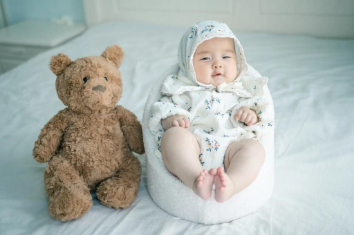 随州三个月孕妇注意事项 随州三个月孕妇注意事项