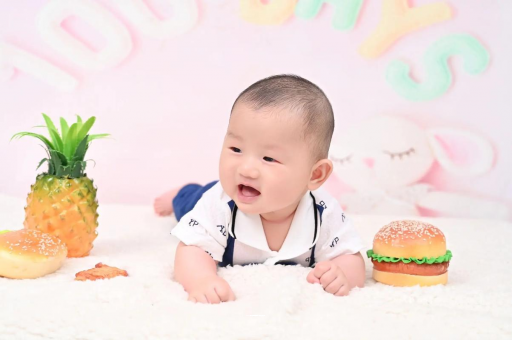 随州断奶几天宝宝就适应了