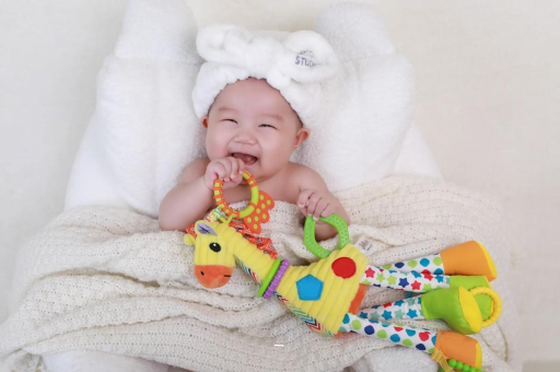 随州孕妇需要多少叶酸 随州孕妇需要多少叶酸