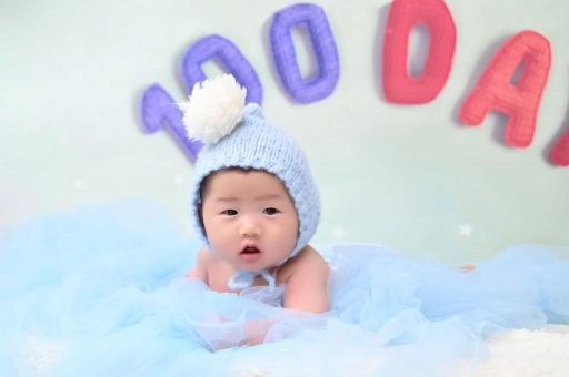 随州宝宝有点发热 随州宝宝有点发热