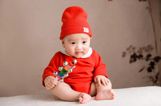 随州宝宝为什么细菌感染