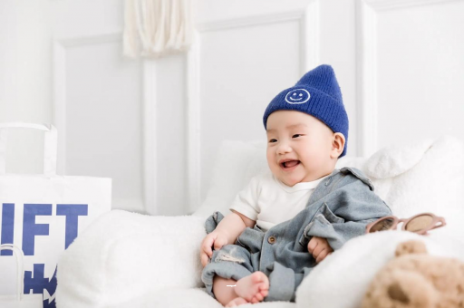 随州母乳宝宝湿疹妈妈忌口 随州母乳宝宝湿疹妈妈忌口