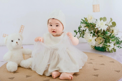 随州孕妇什么时候做唐筛