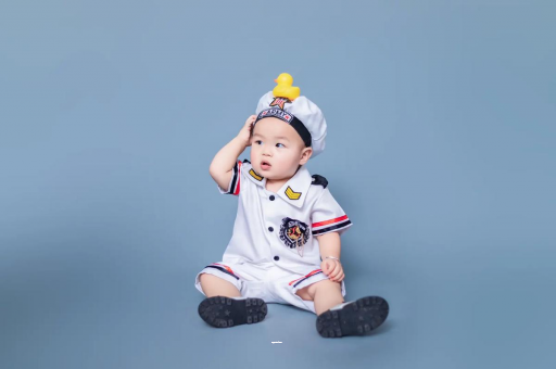 随州确诊孕妇诞下三胞胎